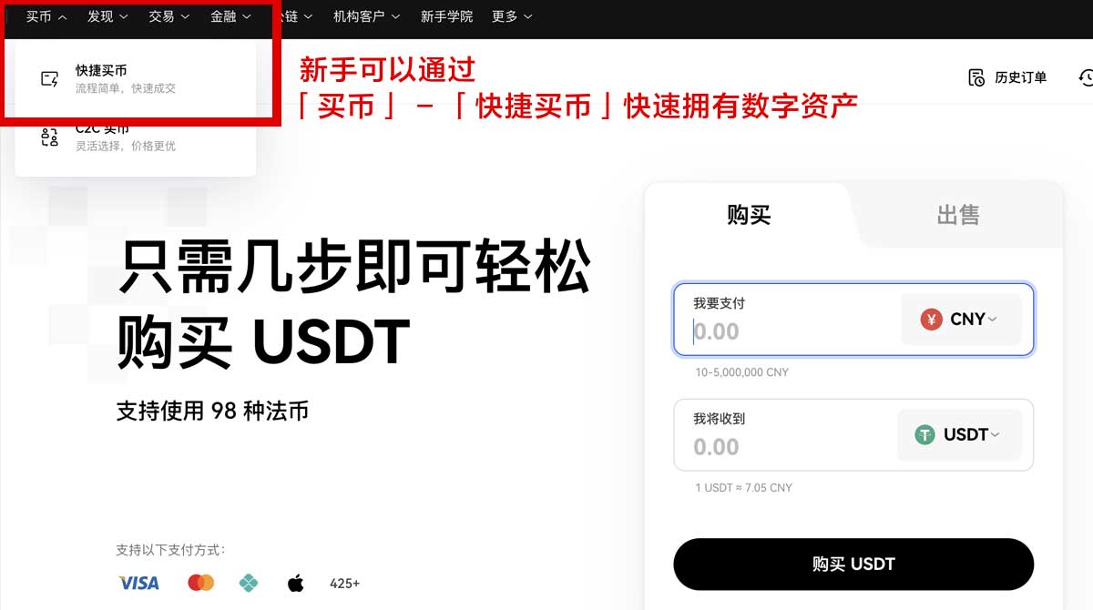 数字货币交易App推荐：2023最佳平台排行榜与使用指南身份验证流程